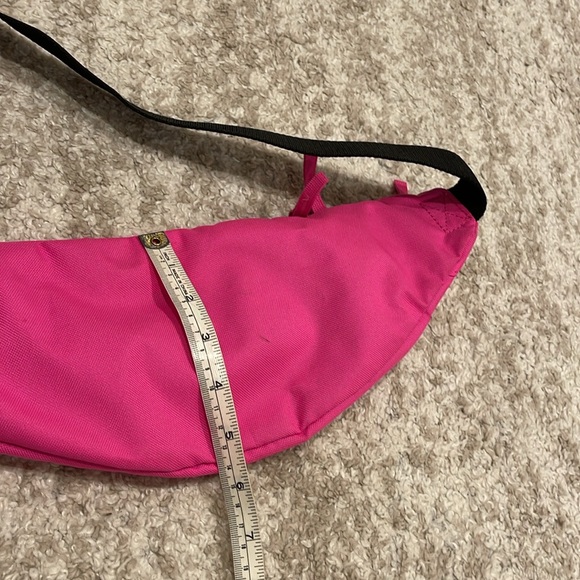 Nike fanny pack - Picture 9 of 11